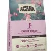 Acana Cat First Feast Kitten Kg.1,8 Cibo Per Gattini -Cibo per Cani negozio acana cat first feast kitten salmone aringa nasello trota kg18