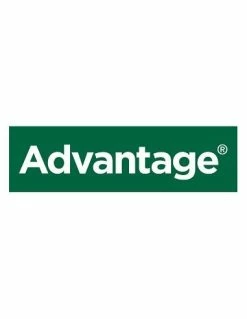 Bayer Advantage Gatto 4 Kg O Superiore Pipette Antiparassitario Per Gatti -Cibo per Cani negozio advantage gatto 4kg o superiore bayer 1