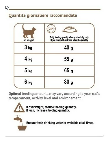 ROYAL CANIN AGEING +12 KG.2 3 ROYAL CANIN AGEING +12 KG.2