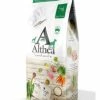 Althea Casale Mini Kg 2. Crocchette Per Cani -Cibo per Cani negozio althea casale mini kg2