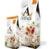 Althea Puppy & Junior Kg 14. Crocchette Per Cani -Cibo per Cani negozio althea puppy junior kg14