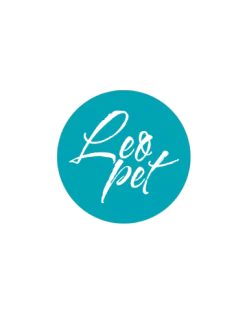 I.G.C. SRL Aquila Reale In Tessuto. Giochi Per Cani. -Cibo per Cani negozio aquila reale tessuto 2