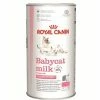 ROYAL CANIN BABY CAT MILK GR.300 -Cibo per Cani negozio baby cat milk gr300