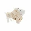 FERRIBIELLA S.P.A. Bath Robe Accappatoio Per Cani Taglia Medium Beige . Abbigliamento Per Cani 2 FERRIBIELLA S.P.A. Bath Robe Accappatoio Per Cani Taglia Medium Beige . Abbigliamento Per Cani -Cibo per Cani negozio bath robe accappatoio per cani taglia medium beige abbigliamento per cani