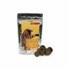 Bolo Via Bocconcini Gatto Gr 40 Candioli. Integratori Per Gatti 1 Bolo Via Bocconcini Gatto Gr 40 Candioli. Integratori Per Gatti -Cibo per Cani negozio bolo via bocconcini gatto 40 gr candioli