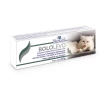 Bololevo Tubo Gr 60. Nutrigen . Integratori Per Gatti -Cibo per Cani negozio bololevo 60 gr tubetto nutrigen