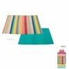 Ferribiella Brrrividino Tappetino Refrigerante Modello Vivace Misura Largw Cm 50x90. Cucce Per Cani -Cibo per Cani negozio brrrividino tappetino refrig vivace 50x90cm
