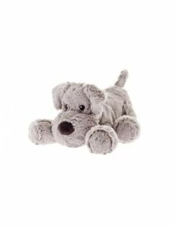 Ferribiella Cagnolino Pleuche Giochi Per Cani