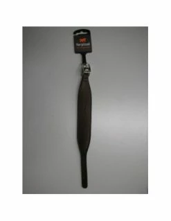 FERPLAST COLL. VIP CW15/32 MARRONE SCURO