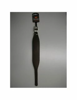 FERPLAST COLL. VIP CW20/39 MARRONE SCURO