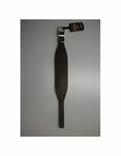 FERPLAST COLL. VIP CW25/46 MARRONE SCURO