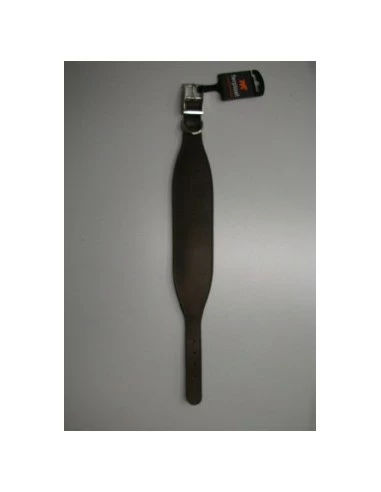 FERPLAST COLL. VIP CW25/46 MARRONE SCURO 3 FERPLAST COLL. VIP CW25/46 MARRONE SCURO