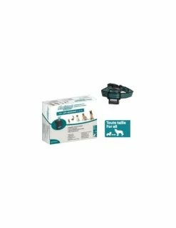 DYNAVET COLLARE ABBAIASTOP COMPACT