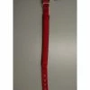 FERPLAST COLLARE DAYTONA C25/45 ROSSO -Cibo per Cani negozio collare daytona c25 45 rosso