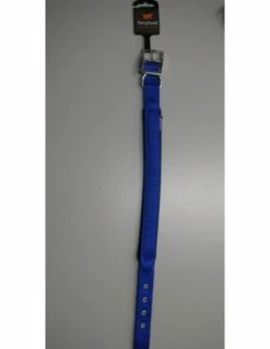 FERPLAST COLLARE DAYTONA C30/55 BLU