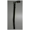 FERPLAST COLLARE DAYTONA C30/55 NERO -Cibo per Cani negozio collare daytona c30 55 nero