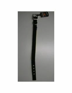 FERPLAST COLLARE DAYTONA C30/55 NERO