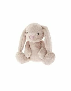 Ferribiella Coniglietto Peluche Giochi Per Cani