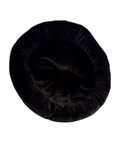 HOMERDOG SRL Cuccia Gigante Con Cuscino Cm 100 Diametro . Cucce E Letti Per Cani -Cibo per Cani negozio cuccia gigante con cuscino cm 100 diametro cucce e letti per cani 1 1