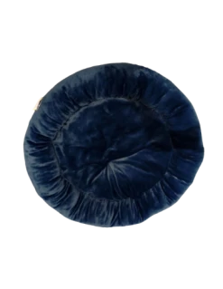 HOMERDOG SRL Cuccia Gigante Con Cuscino Cm 100 Diametro . Cucce E Letti Per Cani -Cibo per Cani negozio cuccia gigante con cuscino cm 100 diametro cucce e letti per cani 1 4