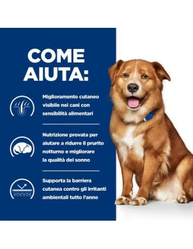 Purina Fortiflora Feline Prebiotic Compresse 30 Unità. Integratori Per Gatti 3 Purina Fortiflora Feline Prebiotic Compresse 30 Unità. Integratori Per Gatti