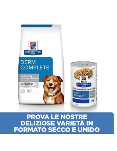 Purina Fortiflora Feline Prebiotic Compresse 30 Unità. Integratori Per Gatti 5 Purina Fortiflora Feline Prebiotic Compresse 30 Unità. Integratori Per Gatti - immagine 3