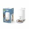 PET VILLAGE Srl Distributore Intelligente Di Alimenti Catit Pixi 1,2 Kg. Ciotole Per Gatti -Cibo per Cani negozio distributore intelligente di alimenti catit pixi 12 kg