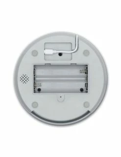 PET VILLAGE Srl Distributore Intelligente Di Alimenti Catit Pixi 1,2 Kg. Ciotole Per Gatti 19 PET VILLAGE Srl Distributore Intelligente Di Alimenti Catit Pixi 1,2 Kg. Ciotole Per Gatti -Cibo per Cani negozio distributore intelligente di alimenti catit pixi 12 kg 7