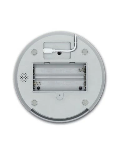 PET VILLAGE Srl Distributore Intelligente Di Alimenti Catit Pixi 1,2 Kg. Ciotole Per Gatti 10 PET VILLAGE Srl Distributore Intelligente Di Alimenti Catit Pixi 1,2 Kg. Ciotole Per Gatti - immagine 8