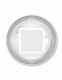 PET VILLAGE Srl Distributore Intelligente Di Alimenti Catit Pixi 1,2 Kg. Ciotole Per Gatti 20 PET VILLAGE Srl Distributore Intelligente Di Alimenti Catit Pixi 1,2 Kg. Ciotole Per Gatti -Cibo per Cani negozio distributore intelligente di alimenti catit pixi 12 kg 8