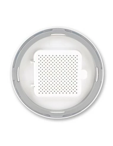 PET VILLAGE Srl Distributore Intelligente Di Alimenti Catit Pixi 1,2 Kg. Ciotole Per Gatti 11 PET VILLAGE Srl Distributore Intelligente Di Alimenti Catit Pixi 1,2 Kg. Ciotole Per Gatti - immagine 9