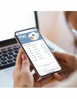 PET VILLAGE Srl Distributore Intelligente Di Alimenti Catit Pixi 6 Pasti. Ciotole Per Gatti 9 PET VILLAGE Srl Distributore Intelligente Di Alimenti Catit Pixi 6 Pasti. Ciotole Per Gatti -Cibo per Cani negozio distributore intelligente di alimenti catit pixi 6 pasti 1