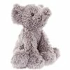Ferribiella Elefantino Peluche . Giochi Per Cani -Cibo per Cani negozio elefantino peluche giochi per cani