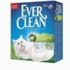 Everclean Ever Clean Extra Strenght Scented Kg 6. Lettiera Agglomerante -Cibo per Cani negozio ever clean ex strength scented kg6