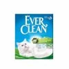 EUKANUBA Ever Clean Extra Strong Scented Lt 6 Lettiera Agglomerante -Cibo per Cani negozio ever clean extra strong scented lt 6