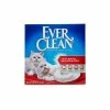 Everclean Ever Clean Multiple Cat Lt 6 . Lettiera Agglomerante 1 Everclean Ever Clean Multiple Cat Lt 6 . Lettiera Agglomerante -Cibo per Cani negozio ever clean multiple cat lt 6