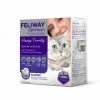 Feliway Optimum Happy Family Diffusore 48 Ml. Ansiansia Per Gatti -Cibo per Cani negozio feliway optimum happy family diffusore 48 ml ansiansia per gatti