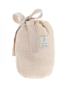 FERRIBIELLA S.P.A. Bath Robe Beige Accappatoio Per Cani Misura Large . Abbigliamento Per Cani 10 FERRIBIELLA S.P.A. Bath Robe Beige Accappatoio Per Cani Misura Large . Abbigliamento Per Cani -Cibo per Cani negozio ferribiella accappatoio per cani bath robe beige misura large abbigliamento per cani 1