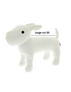 FERRIBIELLA S.P.A. Bath Robe Beige Accappatoio Per Cani Misura Large . Abbigliamento Per Cani 12 FERRIBIELLA S.P.A. Bath Robe Beige Accappatoio Per Cani Misura Large . Abbigliamento Per Cani -Cibo per Cani negozio ferribiella accappatoio per cani bath robe beige misura large abbigliamento per cani 3