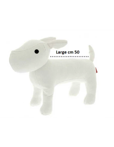 FERRIBIELLA S.P.A. Bath Robe Beige Accappatoio Per Cani Misura Large . Abbigliamento Per Cani 7 FERRIBIELLA S.P.A. Bath Robe Beige Accappatoio Per Cani Misura Large . Abbigliamento Per Cani - immagine 5