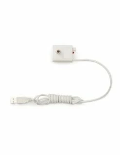 PET VILLAGE Srl Fontana Catit Pixi Blu 2,5 Litri. Ciotole E Dispenser Per Gatti . -Cibo per Cani negozio fontana catit pixi blu 25 l 2