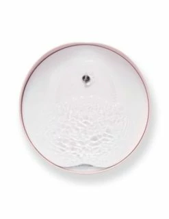 PET VILLAGE Srl Fontana Catit Pixi Rosa 2,5 Litri. Ciotole E Dispenser Per Gatti 12 PET VILLAGE Srl Fontana Catit Pixi Rosa 2,5 Litri. Ciotole E Dispenser Per Gatti -Cibo per Cani negozio fontana catit pixi rosa 25 l 2