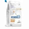 FORZA 10 RENAL ACTIVE KG 4 -Cibo per Cani negozio forza 10 renal active kg 4