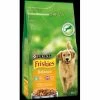 FRISKIES Adult Complete PO/RI/VERD Balance KG.4
