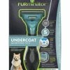 Furminator Gatto Small Pelo Lungo. Igiene Per Gatti 1 Furminator Gatto Small Pelo Lungo. Igiene Per Gatti -Cibo per Cani negozio furminator gatto small pelo lungo igiene per gatti