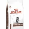Royal Canin Gastrointestinal Kitten Kg.2 Cibo Dietetico Per Gatti -Cibo per Cani negozio gastrointestinal kitten kg2