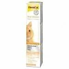 Gimborn Gimcat Pasta Multivitamica Professional Gr 100. Vitamine Per Gatti -Cibo per Cani negozio gimcat pasta multivitaminica professional gr100