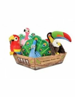 Gioco Play Animali, Aquila Peluche.Giochi Per Cani 8 Gioco Play Animali, Aquila Peluche.Giochi Per Cani -Cibo per Cani negozio gioco play animali aquila peluche 1