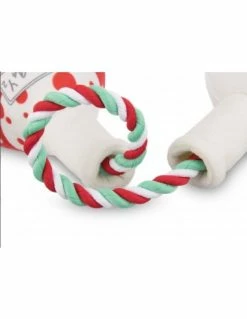 Gioco Play Back To School, Esperimento Peluche. Giochi Per Cani 9 Gioco Play Back To School, Esperimento Peluche. Giochi Per Cani -Cibo per Cani negozio gioco play back to school esperimento peluche 2