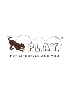 Gioco Play Cappelli, Pirata Peluche. Giochi Per Cani -Cibo per Cani negozio gioco play cappelli pirata peluche 3